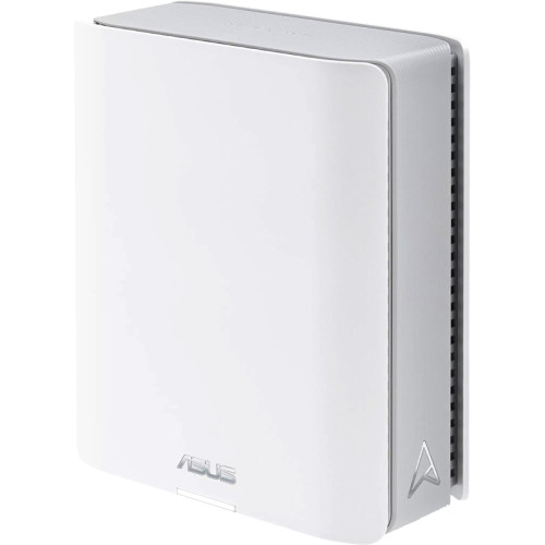 Маршрутизатор ASUS BT10(W-3-PK)/ ASUS BT10(W-3-PK)