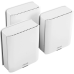 Маршрутизатор ASUS BT10(W-3-PK)/ ASUS BT10(W-3-PK)
