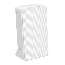 Маршрутизатор/ AX1500 Wi-Fi 4G+ LTE Router, Build-In 300Mbps 4G LTE Modem