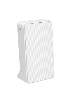 Маршрутизатор/ AX1500 Wi-Fi 4G+ LTE Router, Build-In 300Mbps 4G LTE Modem