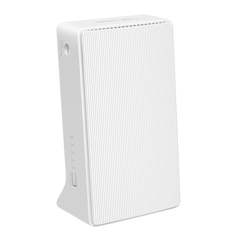 Маршрутизатор/ AX1500 Wi-Fi 4G+ LTE Router, Build-In 300Mbps 4G LTE Modem