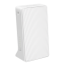 Маршрутизатор/ AX1500 Wi-Fi 4G+ LTE Router, Build-In 300Mbps 4G LTE Modem