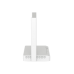 Маршрутизатор/ Netcraze Air Интернет-центр с Mesh Wi-Fi 5 AC1200, 4-портовым Smart-коммутатором и переключателем режима роутер/ретранслятор