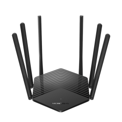 Маршрутизатор/ AC1900 Dual Band Wireless Gigabit Router