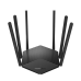 Маршрутизатор/ AC1900 Dual Band Wireless Gigabit Router