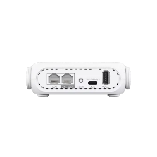 Маршрутизатор ASUS RT-BE58 GO/ ASUS RT-BE58 GO
