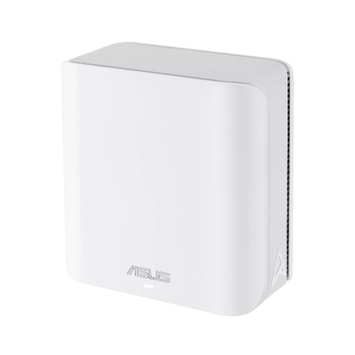 Маршрутизатор ASUS BD4 (W-1-PK)/ ASUS BD4 (W-1-PK)