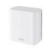 Маршрутизатор ASUS BD4 (W-1-PK)/ ASUS BD4 (W-1-PK)