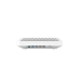 Маршрутизатор/ Keenetic Hopper Гигабитный интернет-центр с Mesh Wi-Fi 6 AX1800, 4-портовым Smart-коммутатором и многофункциональным портом USB 3.0