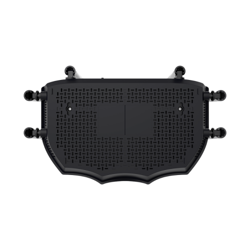 Wi-Fi маршрутизатор Tenda TX3000