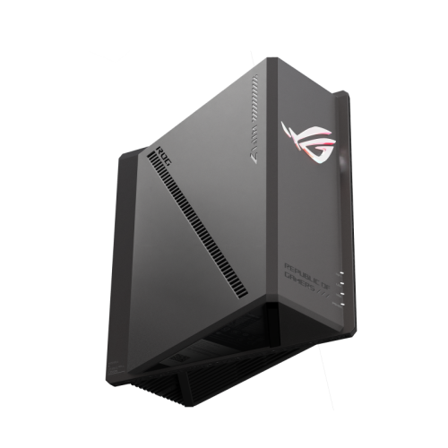 Маршрутизатор ASUS GS-BE18000/ ASUS GS-BE18000