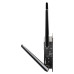 маршрутизатор/ DWM-312W N150 Wi-Fi LTE M2M Router, 100Base-TX WAN/LAN, 100Base-TX LAN, 2 detachable LTE antennas, 1 detachable Wi-Fi antenna, 2xSIM slots