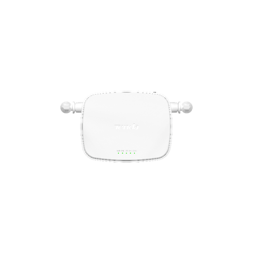 Беспроводной роутер/ TENDA Беспроводной роутер IEEE 802.1Q IEEE 802.3u IEEE 802.3z 1x100/1000M Порты
