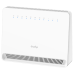 Маршрутизатор/ AC1200 Wi-Fi 4G LTE Cat 6 Gigabit Router, 4 10/100/1000M RJ45 Ports, Nano SIM Slot, Quectel module inside,build-in 4G LTE modem, 300Mbps at 2.4GHz + 867Mbps at 5GHz, Internal Antennas, PPTP/L2TP/OpenVPN/WireGuard VPN, DNS over Cloudflare/ Маршрутизатор/ AC1200 Wi-Fi 4G LTE Cat 6 Gigabit Router, 4 10/100/1000M RJ45 Ports, Nano SIM Slot, Quectel module inside,build-in 4G LTE modem, 300Mbps at 2.4GHz + 867Mbps at 5GHz, Internal Antennas, PPTP/L2TP/OpenVPN/WireGuard VPN, DNS over Cloudflare/
