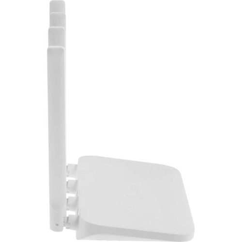 Маршрутизатор Xiaomi Mi Router 4C (DVB4428GL) 10/100/1000 белый Маршрутизатор Xiaomi Mi Router 4C (DVB4428GL) 10/100/1000 белый