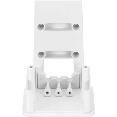 Маршрутизатор ASUS BD4 OUTDOOR (W-1-PK)/ ASUS BD4 OUTDOOR (W-1-PK) Маршрутизатор ASUS BD4 OUTDOOR (W-1-PK)/ ASUS BD4 OUTDOOR (W-1-PK)