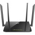 маршрутизатор/ DIR-843,DIR-843/RU/B1A AC1200 Wi-Fi Router, 1000Base-T WAN, 3x1000Base-T LAN, 4x5dBi external antennas маршрутизатор/ DIR-843,DIR-843/RU/B1A AC1200 Wi-Fi Router, 1000Base-T WAN, 3x1000Base-T LAN, 4x5dBi external antennas