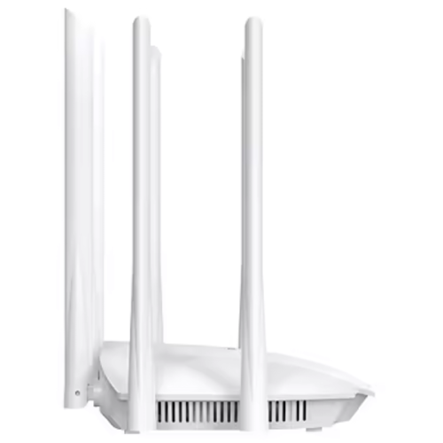 Маршрутизатор/ Маршрутизатор Tenda RX3000 Pro Wi-Fi 6 AX3000, 4х LAN 10/100/1000 Мбит/с. Маршрутизатор/ Маршрутизатор Tenda RX3000 Pro Wi-Fi 6 AX3000, 4х LAN 10/100/1000 Мбит/с.