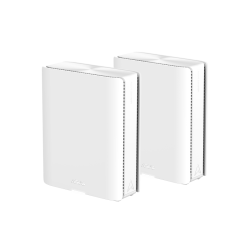 Маршрутизатор ASUS BQ16 (W-2-PK)/ ASUS BQ16 (W-2-PK)