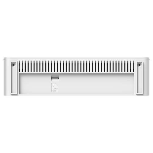 Маршрутизатор/ AC1200 Wi-Fi 4G LTE Cat.4 Router, AC1200 Wi-Fi,  build-in 4G LTE modem,  4 10/100M RJ45 Ports,  Nano SIM Slot, 300Mbps at 2.4GHz + 867Mbps at 5GHz, Internal antennas,  PPTP/L2TP/OpenVPN/WireGuard VPN, DNS over Cloudflare/Google/Quad9, DDNS,