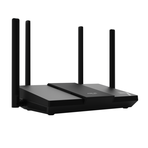 Маршрутизатор ASUS RT-BE50/ ASUS RT-BE50