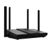 Маршрутизатор ASUS RT-BE50/ ASUS RT-BE50