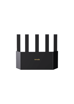Маршрутизатор/ Wi-Fi маршрутизатор 1200MBPS 1000M DUAL BAND TX2L PRO TENDA