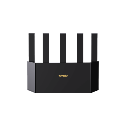 Маршрутизатор/ Wi-Fi маршрутизатор 1200MBPS 1000M DUAL BAND TX2L PRO TENDA