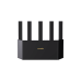 Маршрутизатор/ Wi-Fi маршрутизатор 1200MBPS 1000M DUAL BAND TX2L PRO TENDA Маршрутизатор/ Wi-Fi маршрутизатор 1200MBPS 1000M DUAL BAND TX2L PRO TENDA