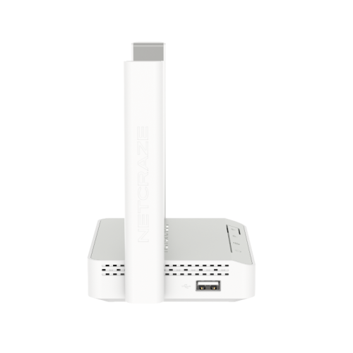 Маршрутизатор/ Маршрутизатор AC1200 Mesh Wi-Fi 5 с 4-портовым интеллектуальным коммутатором и портом USB Маршрутизатор/ Маршрутизатор AC1200 Mesh Wi-Fi 5 с 4-портовым интеллектуальным коммутатором и портом USB