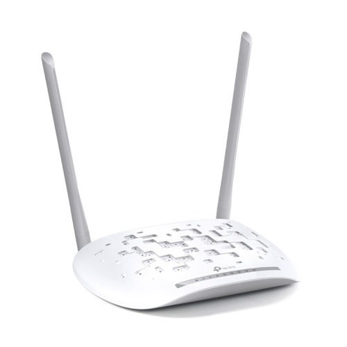 Маршрутизатор/ 300Mbps Wireless N ADSL2+ Modem Router Маршрутизатор/ 300Mbps Wireless N ADSL2+ Modem Router