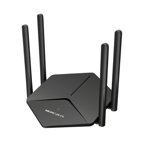 Маршрутизатор/ AX2700 Wi-Fi 6 Router Маршрутизатор/ AX2700 Wi-Fi 6 Router