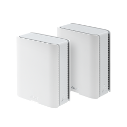 Маршрутизатор ASUS BT10(W-2-PK)/ ASUS BT10(W-2-PK)