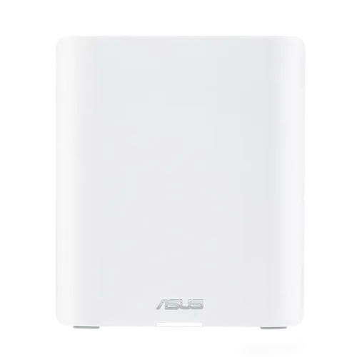 Маршрутизатор ASUS BT10(W-2-PK)/ ASUS BT10(W-2-PK)