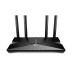 Маршрутизатор/ AX1500 Wi-Fi 6 Router