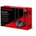Маршрутизатор/ AC1200 Dual-Band Wi-Fi Gigabit Router