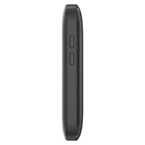 Маршрутизатор/ Tenda WiFi 4G Router 4G185 (LTE/3G  2.4GHz, WLAN 300Mbps, 802.11bgn)