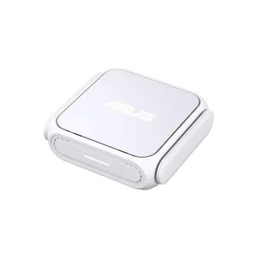 Маршрутизатор ASUS RT-BE58 GO/ ASUS RT-BE58 GO