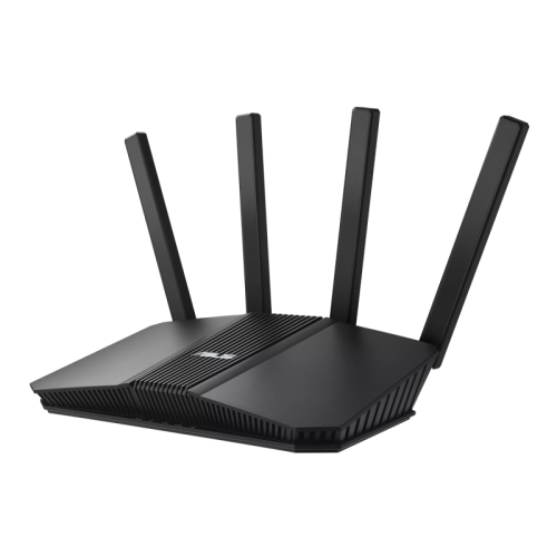 Маршрутизатор ASUS RT-BE58U/ ASUS RT-BE58U Маршрутизатор ASUS RT-BE58U/ ASUS RT-BE58U