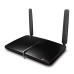 Маршрутизатор/ AC1200 wireless 3G/4G modem router, cat6, FDD/TDD, 4 GE ports