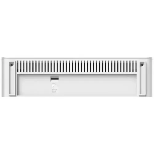 Маршрутизатор/ N300 Wi-Fi 4G LTE Cat.4 Router, build-in 4G LTE modem,  4 10/100M RJ45 Ports, Nano SIM Slot, 300Mbps at 2.4GHz, Internal antennas, PPTP/L2TP/OpenVPN/WireGuard VPN, DNS over Cloudflare/Google/Quad9, DDNS, SMS, Band locking, TR069/TR098/TR111