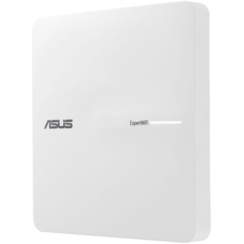 Маршрутизатор/ ASUS EBA63