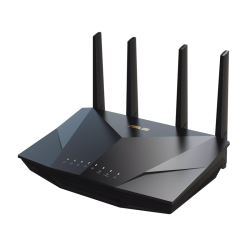 Маршрутизатор ASUS RT-AX5400/ ASUS RT-AX5400
