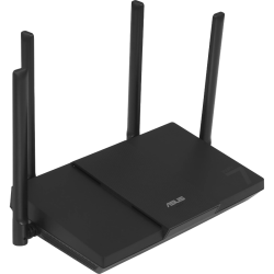 Маршрутизатор ASUS ASUS RT-BE50/ ASUS RT-BE50