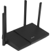 Маршрутизатор ASUS ASUS RT-BE50/ ASUS RT-BE50