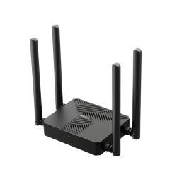 Маршрутизатор/ Dual-band Wi-Fi Router AX1500
