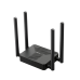 Маршрутизатор/ Dual-band Wi-Fi Router AX1500