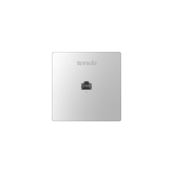 W18E W12  V2.0 AC1200 Dual Band Gigabit In-Wall Access Point