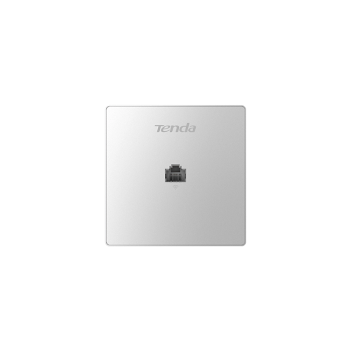 W18E W12  V2.0 AC1200 Dual Band Gigabit In-Wall Access Point
