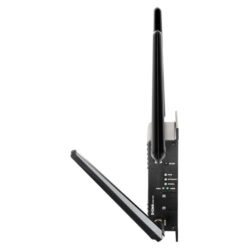 маршрутизатор/ DWM-312W N150 Wi-Fi LTE M2M Router, 100Base-TX WAN/LAN, 100Base-TX LAN, 2 detachable LTE antennas, 1 detachable Wi-Fi antenna, 2xSIM slots маршрутизатор/ DWM-312W N150 Wi-Fi LTE M2M Router, 100Base-TX WAN/LAN, 100Base-TX LAN, 2 detachable LTE antennas, 1 detachable Wi-Fi antenna, 2xSIM slots